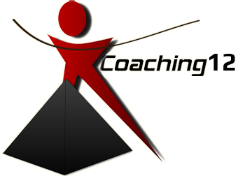  COACHING 12