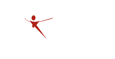  COACHING 12